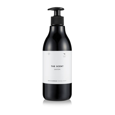 Savon Nº4 500ml
