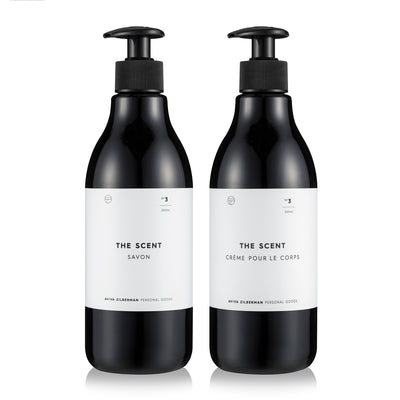 Draw Me Closer Kit Nº3