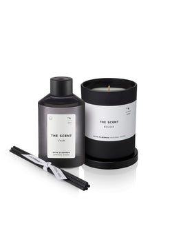 Smell Good Kit Nº4