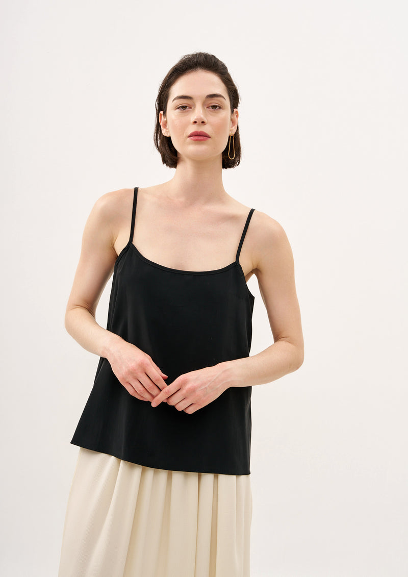 LOVE IS THE WAY SKIRT