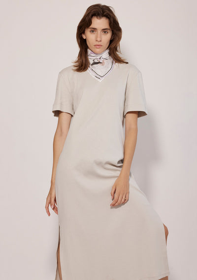 GET IT ON DRESS IN MINT