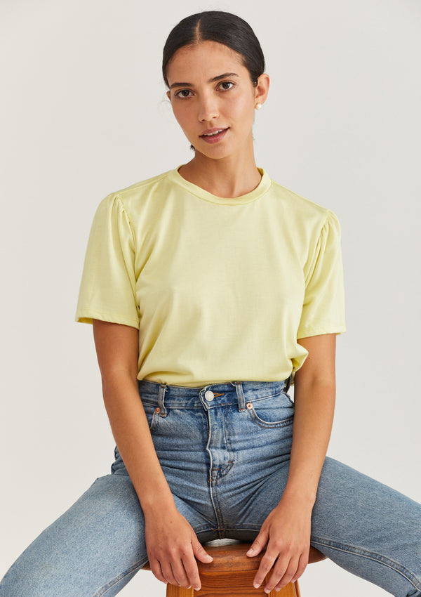 LAST MINUTE IN LIME